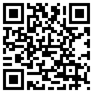 RR美剧v4.0.1