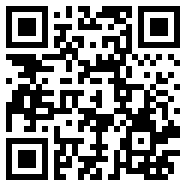 恶果之地中文版(JuicyRealm)v3.1.5