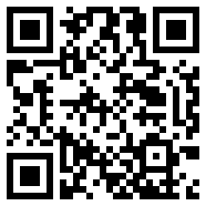 玩句动画制作app