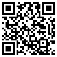 陕西社会保险v3.0.01
