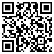 塔防之光v1.1.15
