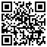 dazz胶片相机v3.1.9