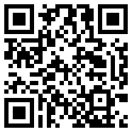 手游挂机app