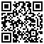 丝瓜app