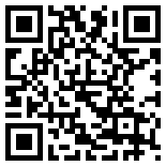 惠民发布APP