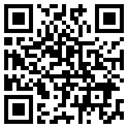 炉石传说国际版官网版