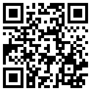 碧蓝航线单机版6.1.1