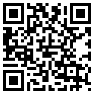 小圈社交V4.0.5