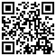 超级换装秀手游下载V3.0.2