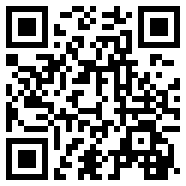 it168.com