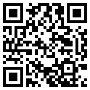 LIBC.LIB