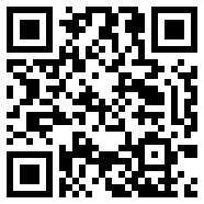超跑娱乐旧app最新版本v5.2