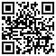 911软件园