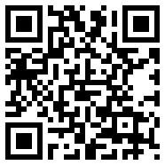 1024视频app
