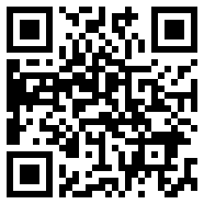 ibackupbot