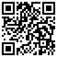 射箭救援v1.0.1