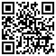 Q站QUOTEV最新正版