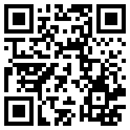合合王国v1.0.12