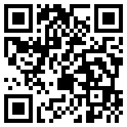 十三号病院v1.0.0