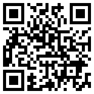 点点穿书免广告最新版v1.23.02