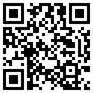 处cp最新版本下载4.0.3