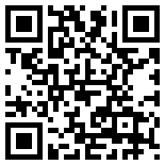 智能证件照app