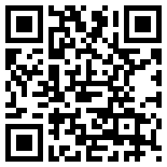 URJJ汉化版v1.12