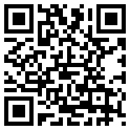 无主之地4(Borderlands4)最新版v1.1.0下载