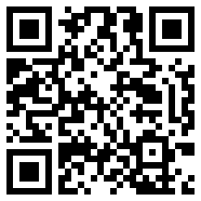 草莓视频cm888app