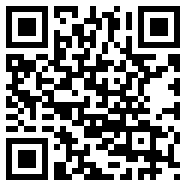 三国演义之天策