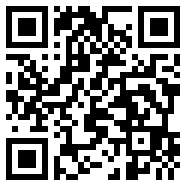 80s电影APp
