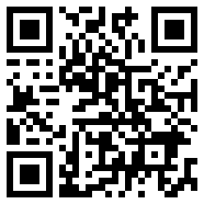 whatsappmessenger