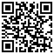 COM.WHATSAPP