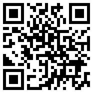 冈本视频下载app