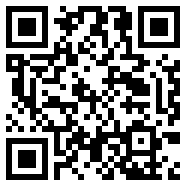 笔趣书阁v9.0.196内置作弊菜单版