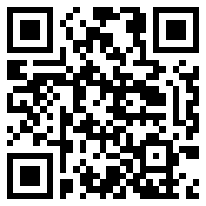 海角社区APP