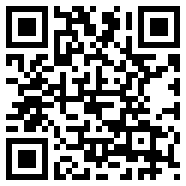 票房大卖王重制版v2.0.40