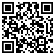 茶杯狐影视App2.2.0