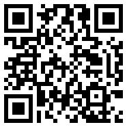 割草模拟器免费版V1.0.0