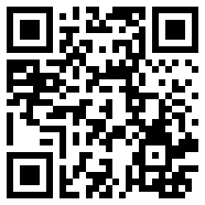 我的世界1.5.0
