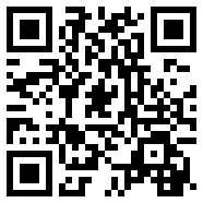 海棠网址入口MYHTLMEBOOKMYHTLMEB