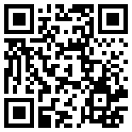 zarchiver官方下载ios