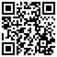 2024最新西瓜视频app