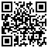 魂斗罗无敌版v3.3.1