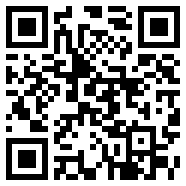 看门狗2试玩版(WATCHDOGS2V1.3