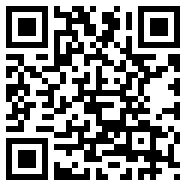 玩呗旅行app