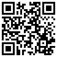 粉色app