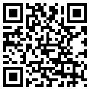 共青团智慧团建