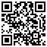 TapTap官方版