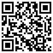 长投学堂app
